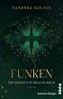 Funken - The Secrets of Dracon Rock - Bild 1