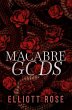 Macabre Gods - Bild 1