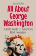 All About George Washington - Bild 1