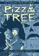 Pizza Tree (Softcover Edition) - Bild 1