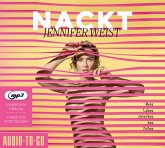 Nackt Nackt
