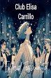 Club Elisa Carrillo - Bild 1
