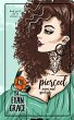 Pierced - Bild 1