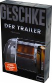 Der Trailer Der Trailer