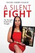 A Silent Fight - Bild 1