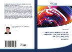 ZAMONAVIY NANOLAZERLAR, ULARNING ISHLASH PRINSIPI VA QO'LLANILISHI ZAMONAVIY NANOLAZERLAR, ULARNING ISHLASH PRINSIPI VA QO'LLANILISHI