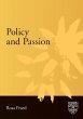 Policy and Passion - Bild 1