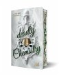Deadly Chemistry - Bild 1