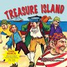 Treasure Island - Bild 1