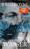Wasser / Die Elemente Bd.1 Wasser / Die Elemente Bd.1