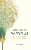 Papyrus Papyrus