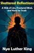 Shattered Reflections - Bild 1