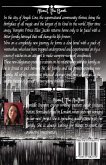 The Angels Cove Chronicles, Chronicles of Divine Intervention in Angels Cove The Angels Cove Chronicles, Chronicles of Divine Intervention in Angels Cove