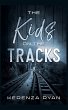 The Kids on the Tracks - Bild 1