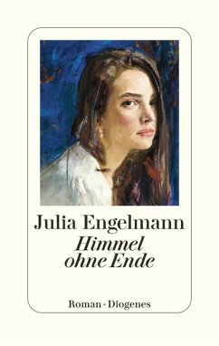 Cover Himmel ohne Ende