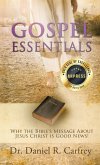 Gospel Essentials Gospel Essentials