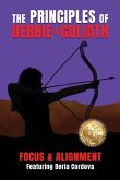 The Principles of Debbie & Goliath The Principles of Debbie & Goliath