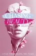 Chasing Beauty - Bild 1