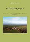 CD Vandborg sogn II CD Vandborg sogn II