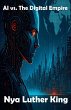 AI vs. The Digital Empire - Bild 1