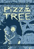 Pizza Tree (Digest Edition) Pizza Tree (Digest Edition)