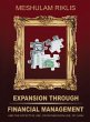 Expansion through Financial Management... - Bild 1