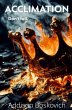 Acclimation - Bild 1
