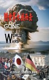 Gone with the World Wars (Chinese Version) Gone with the World Wars (Chinese Version)