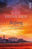 Beifang / Proteo Laurenti Bd.12 Beifang / Proteo Laurenti Bd.12