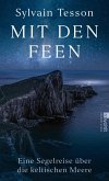 Mit den Feen Mit den Feen