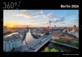 Berlin Premiumkalender 2026 Berlin Premiumkalender 2026