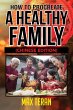 How To Procreate A Healthy Family -... - Bild 1