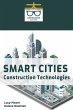 Smart Cities - Bild 1