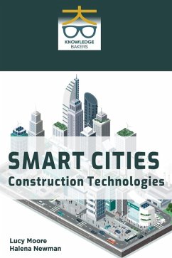 Cover Smart Cities