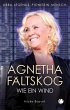 Agnetha Fältskog. Wie ein Wind - Bild 1