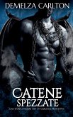 Catene Spezzate