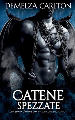 Cover Catene Spezzate