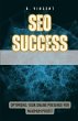 SEO Success - Bild 1