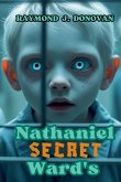 Nathaniel Ward's Secret Nathaniel Ward's Secret