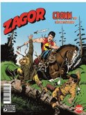Zagor Sayi 258