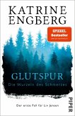 Glutspur Glutspur