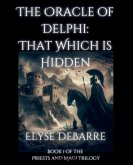 The Oracle of Delphi