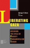 Liberating Gaza