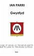 Gwynfyd - Bild 1