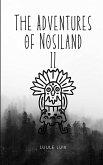 The Adventures of Nosiland