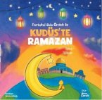 Portakal Sulu Ördek ile Kudüste Ramazan Portakal Sulu Ördek ile Kudüste Ramazan
