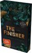 The Finisher - Du bist sein Verhängnis... - Bild 1