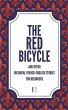 The Red Bicycle And Other Bilingual... - Bild 1