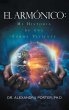 EL ARMÓNICO - Bild 1
