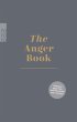 The Anger Book - Bild 1